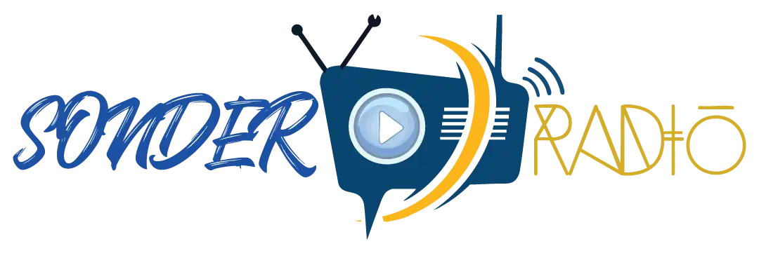 Sonderradio