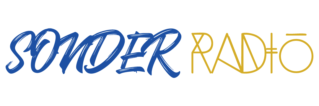 Sonderradio