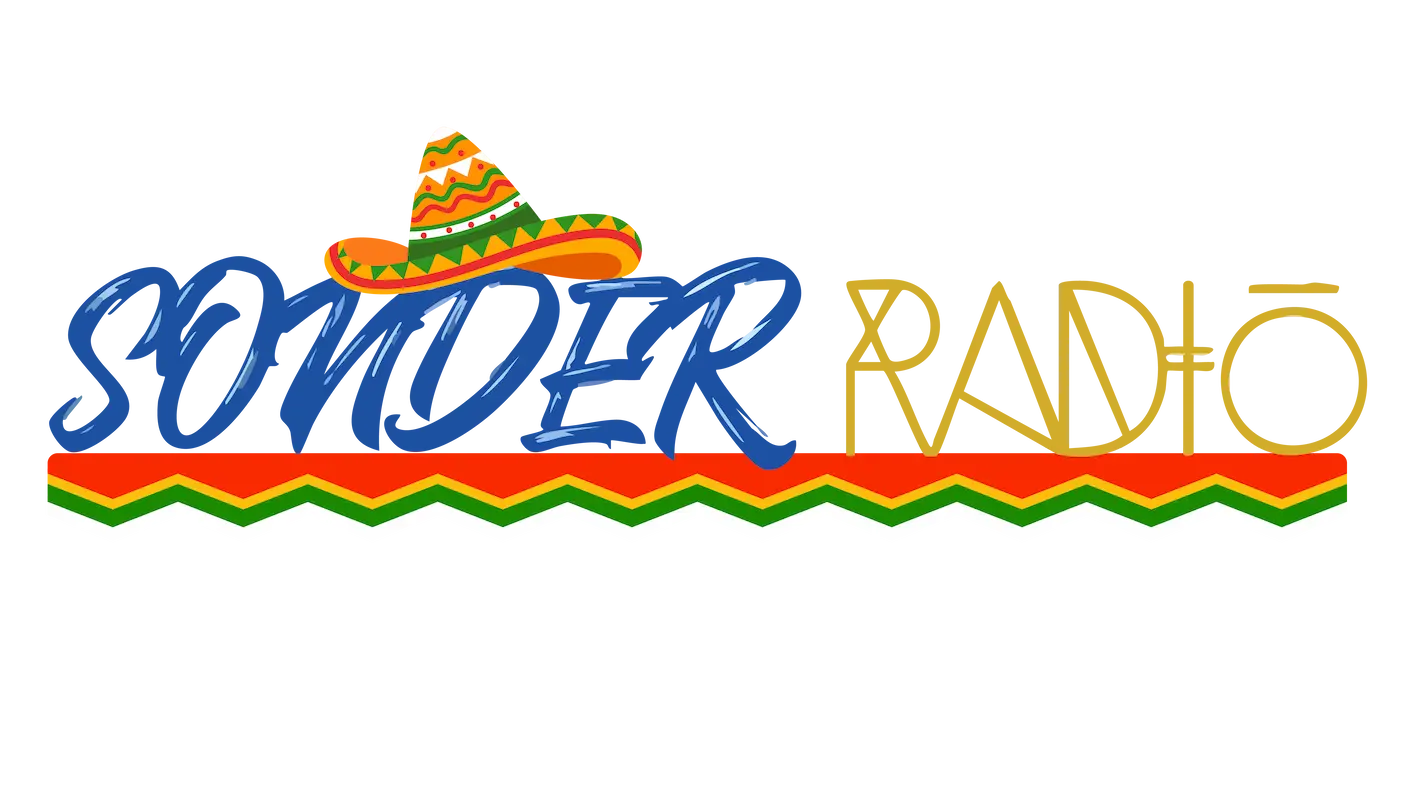 Sonderradio